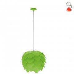 Lampa wisząca FILETTA 92988 Eglo