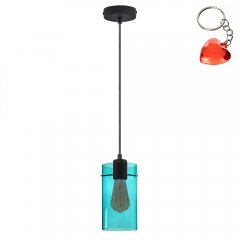 Lampa wisząca FIRENZE NEW 3452 TK Lighting