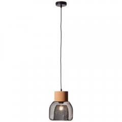 Lampa wisząca FLAKA 82670 / 06 Brilliant