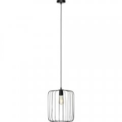 Lampa wisząca FLAVIAN 52870 / 06 Brilliant