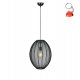 Lampa wisząca FLORENCE 108795 Markslojd