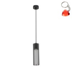 Lampa wisząca FOBIA 1 33447 Sigma Lighting