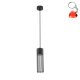 Lampa wisząca FOBIA 1 33447 Sigma Lighting