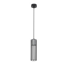 Lampa wisząca FOBIA 1 33448 Sigma Lighting