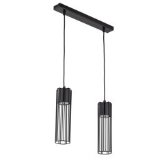 Lampa wisząca FOBIA 2 33450 Sigma Lighting