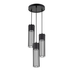 Lampa wisząca FOBIA 3 33456 Sigma Lighting