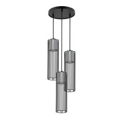 Lampa wisząca FOBIA 3 33457 Sigma Lighting