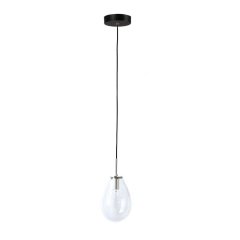 Lampa wisząca FONDI 1 LP-1214 / 1P Light Prestige