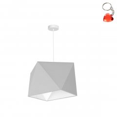 Lampa wisząca FRANK MLP4702 Milagro