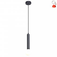 Lampa wisząca FREYA P230627901A Zuma Line