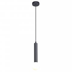 Lampa wisząca FREYA P230627901A Zuma Line