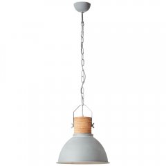 Lampa wisząca FRIEDA 93630 / 70 Brilliant