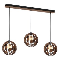 Lampa wisząca GAIA MLP63300 Milagro