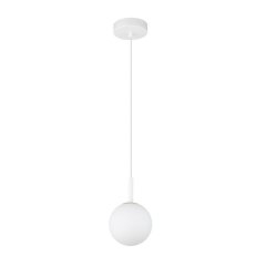 Lampa wisząca GAMA 1 33405 Sigma Lighting