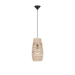Lampa wisząca GELVIRA LE45378 Luces Exclusivas