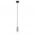 Lampa wisząca GIACONECCHIA 39831 Eglo