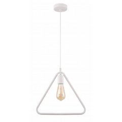 Lampa wisząca GIJA OS-GI-E27-00-DEC GTV