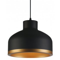 Lampa wisząca GOLDI 1 OS-GOLD1-11-DEC GTV