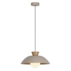 Lampa wisząca GOLNAR 72230 Rabalux