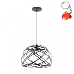 Lampa wisząca GORE A8091 Zuma Line