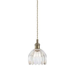 Lampa wisząca GOTA 109136 Markslojd