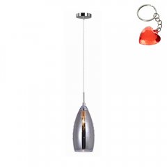 Lampa wisząca Grace MDM2170 / 1 A Italux