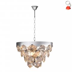 Lampa wisząca GRACE ML5993 Milagro