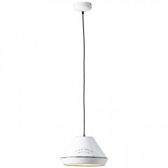 Lampa wisząca GRAIN 93786 / 05 Brilliant