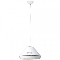 Lampa wisząca GRAIN 93787 / 05 Brilliant