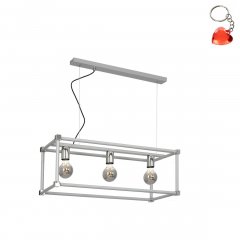 Lampa wisząca GRAND MLP3766 Milagro