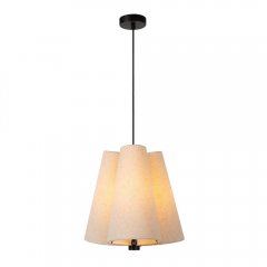 Lampa wisząca GREGORY 30495 / 03 / 38 Lucide