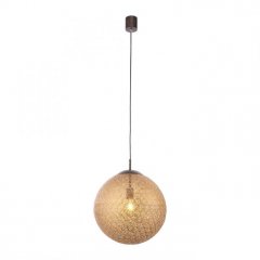 Lampa wisząca GRETA 2421-48 Paul Neuhaus