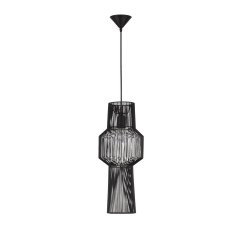 Lampa wisząca GUAYMAS LE42930 Luces Exclusivas
