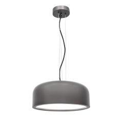 Lampa wisząca GUIGUE LE42032 Luces Exclusivas