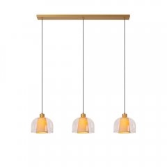 Lampa wisząca GUNHILD 30460 / 03 / 60 Lucide