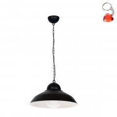Lampa wisząca GUSTAV MLP4813 Milagro