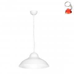 Lampa wisząca GUSTAV MLP4815 Milagro