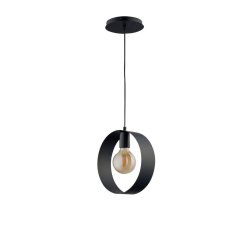 Lampa wisząca HAPPY 1 32280 Sigma Lighting