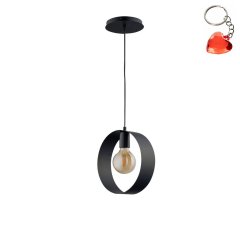 Lampa wisząca HAPPY 1 32280 Sigma Lighting