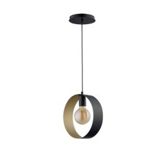 Lampa wisząca HAPPY 1 32283 Sigma Lighting