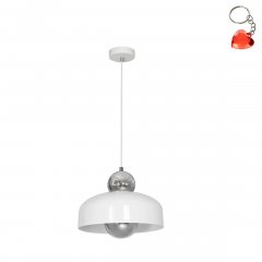 Lampa wisząca HARALD MLP3770 Milagro