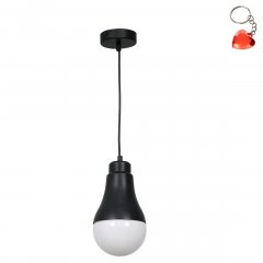 Lampa wisząca HELIOS MLP6469 Milagro