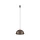Lampa wisząca HEMISPHERE 10618 Nowodvorski