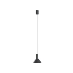 Lampa wisząca HERMANOS 8105 Nowodvorski