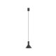Lampa wisząca HERMANOS 8105 Nowodvorski