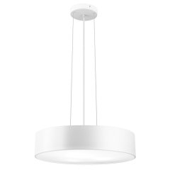 Lampa wisząca HERVAS LE42040 Luces Exclusivas