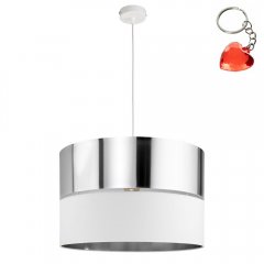 Lampa wisząca HILTON 4178 TK Lighting