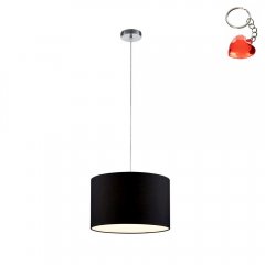 Lampa wisząca HOTEL 303300102 Trio