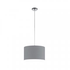 Lampa wisząca HOTEL 303300111 Trio