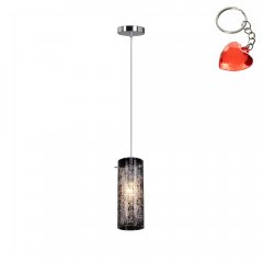 Lampa wisząca Ibiza MDM1903 / 1 Italux